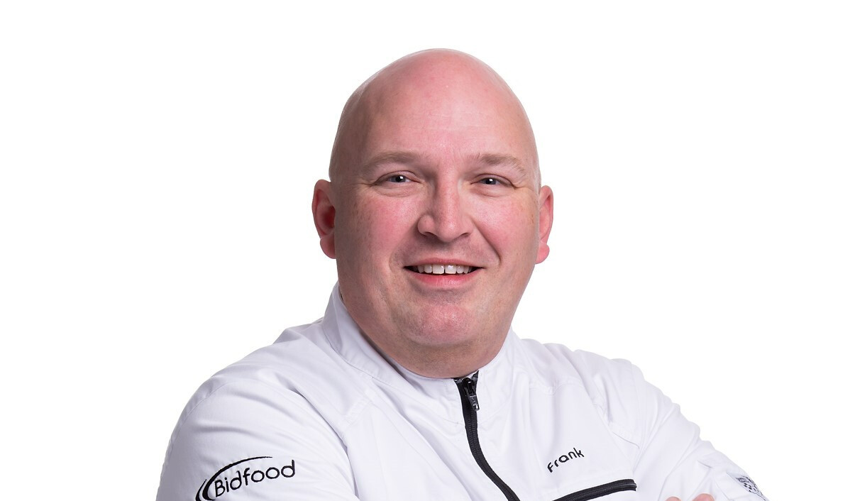 Interview met culinair adviseur Frank Broenink