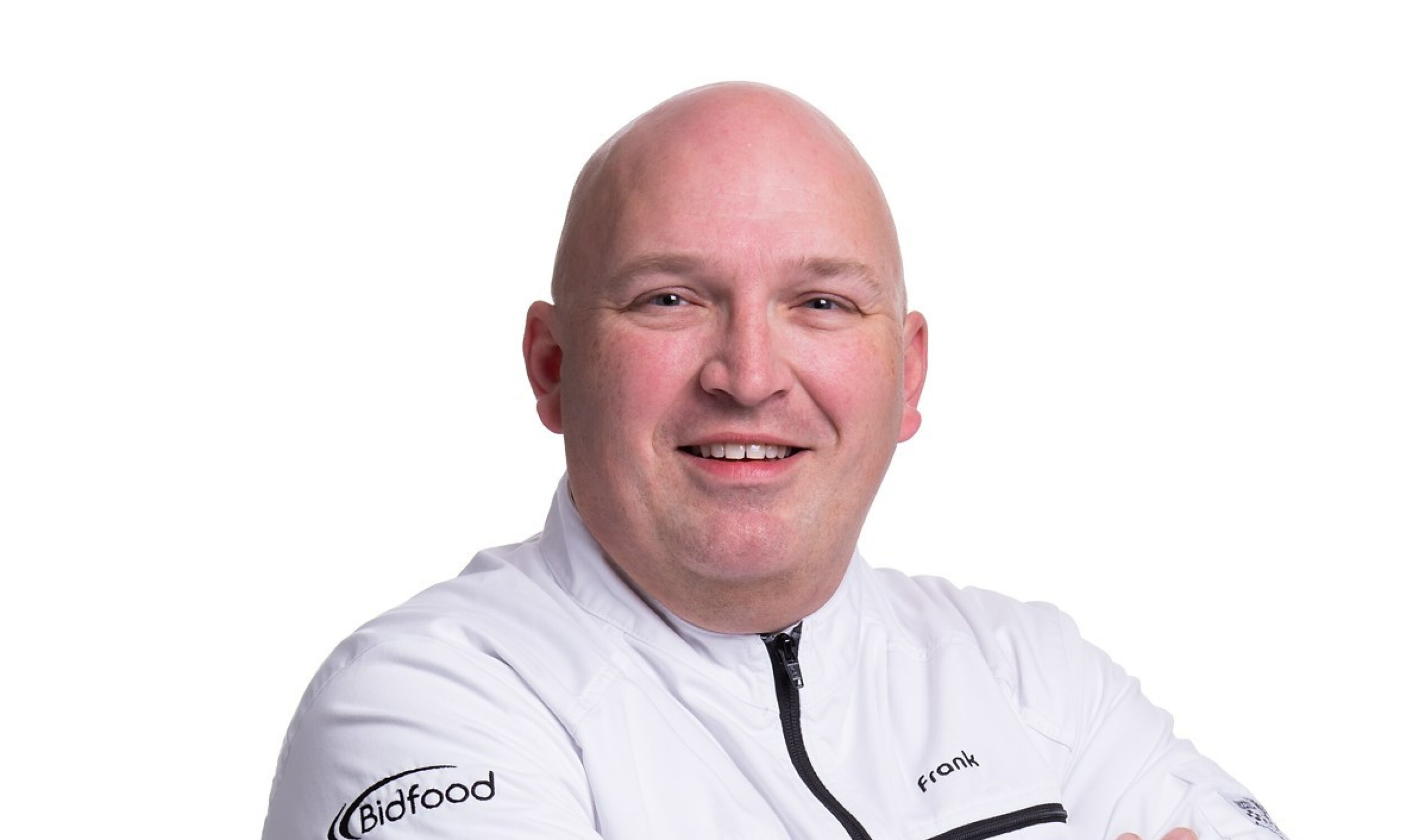 Interview met culinair adviseur Frank Broenink