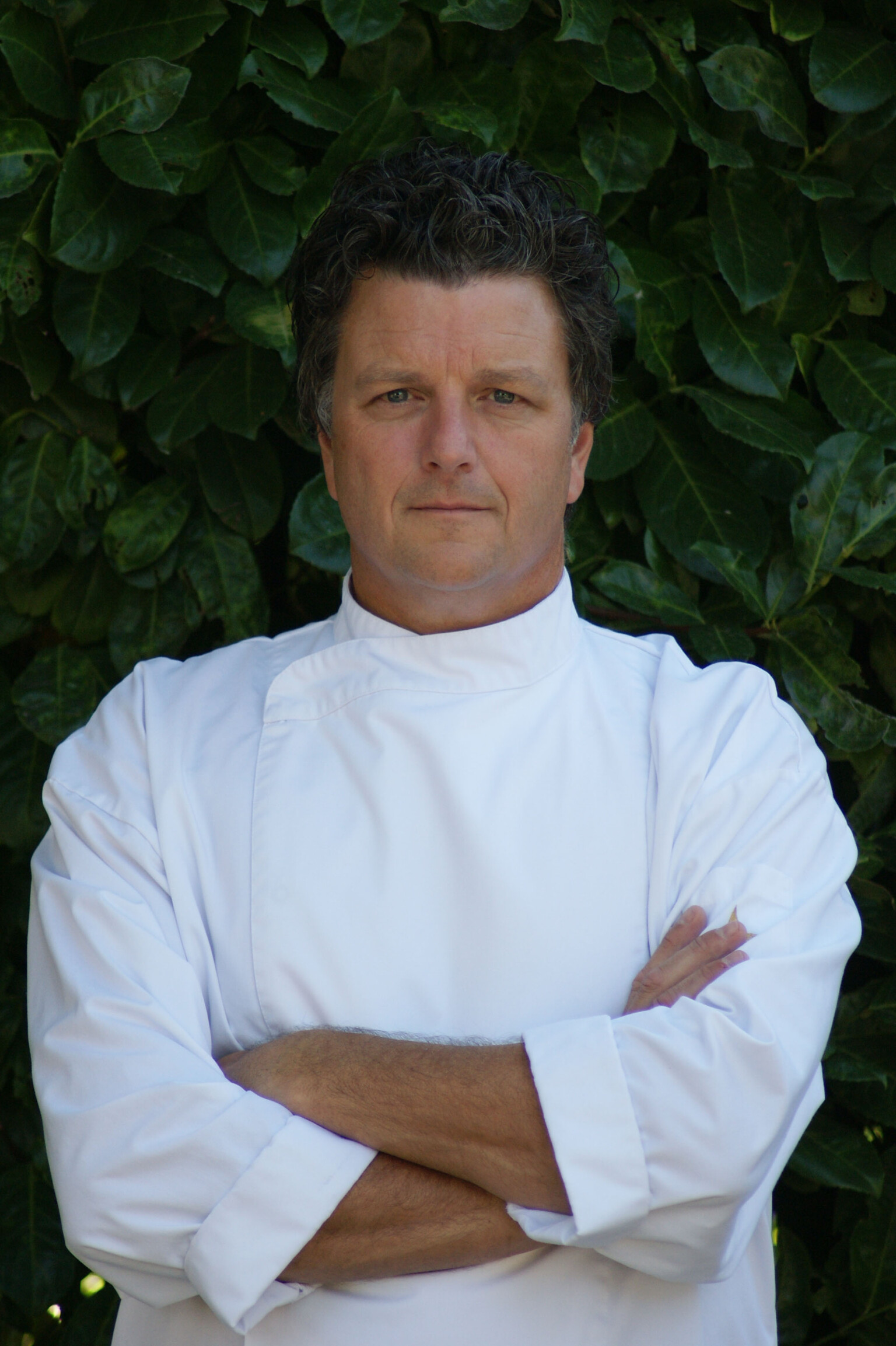 De smaakoplossingen van Eric-Jan de Smaakman