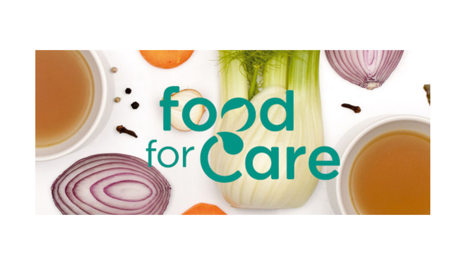 FoodforCare