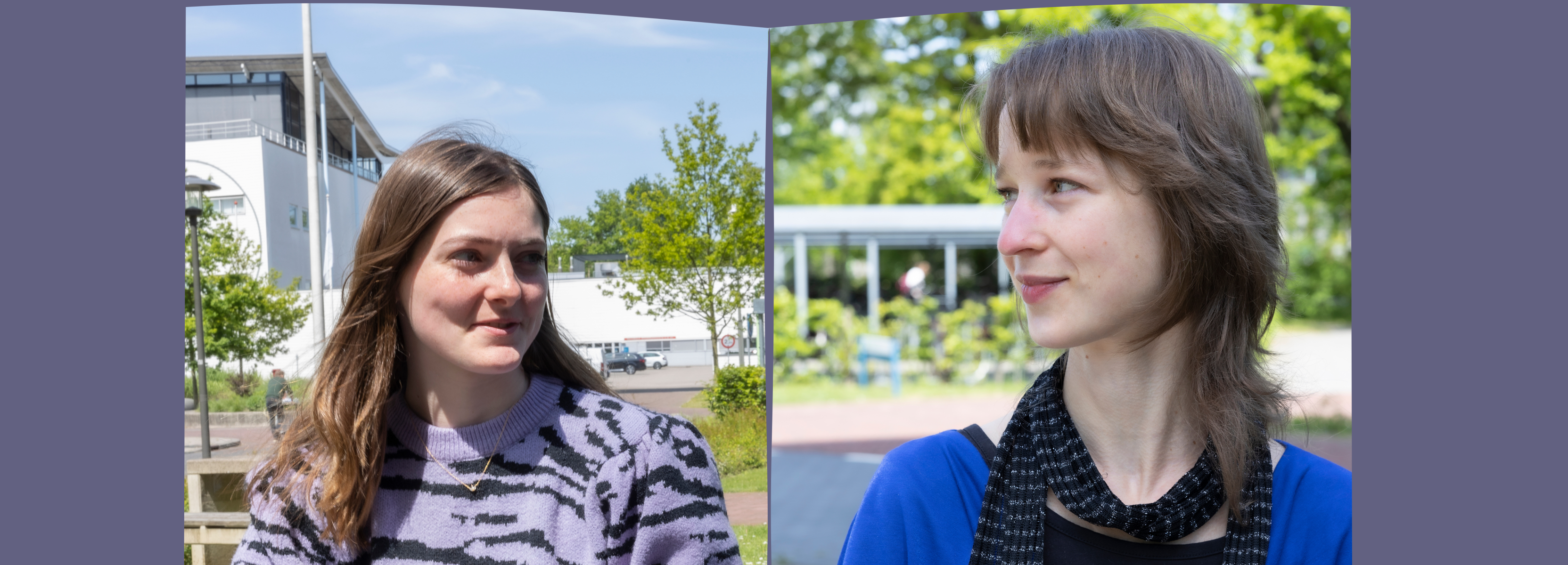 Oog voor medicijnen én voeding