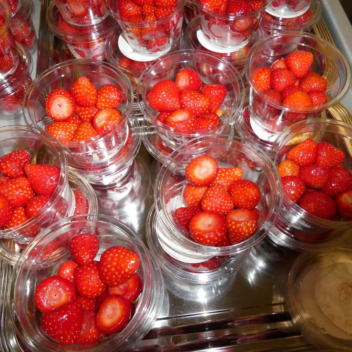 Cordaans Week van de Smaak