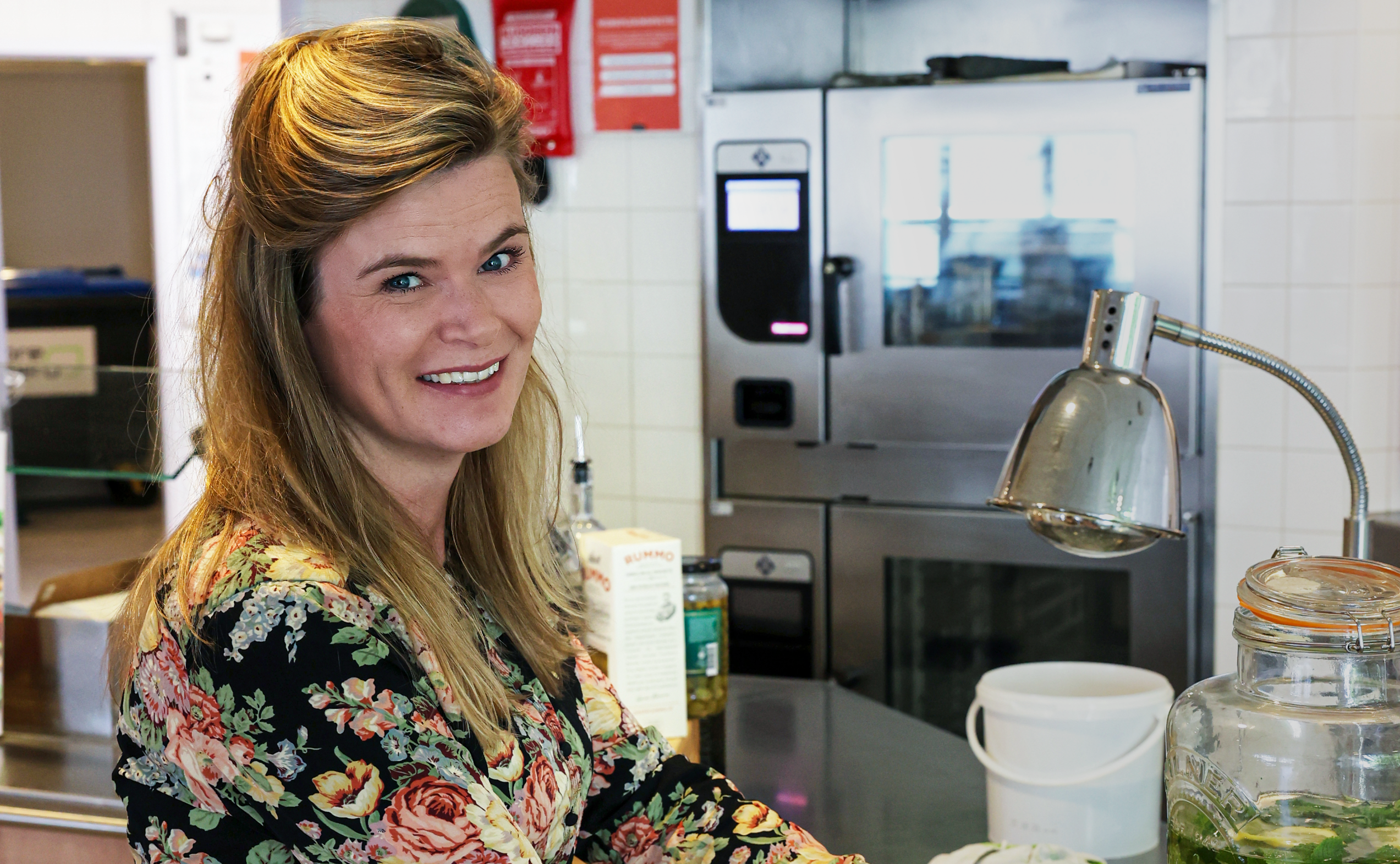 'De suikertaks heeft zin' (maar er is meer nodig)