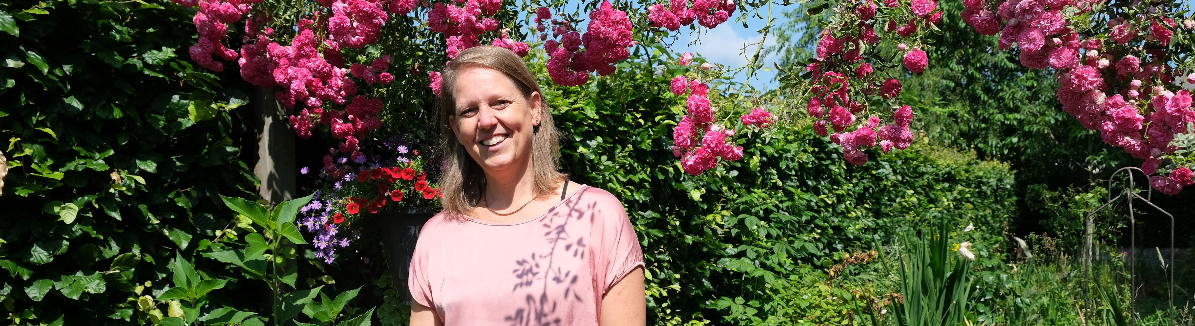 Werken met meer plezier en energie