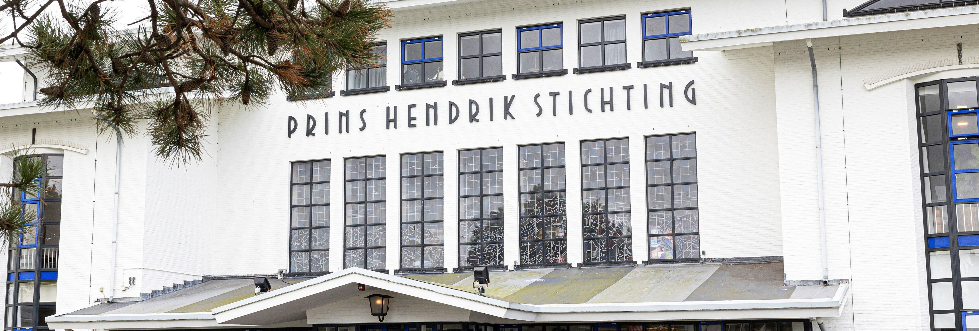 Een zee aan beleving