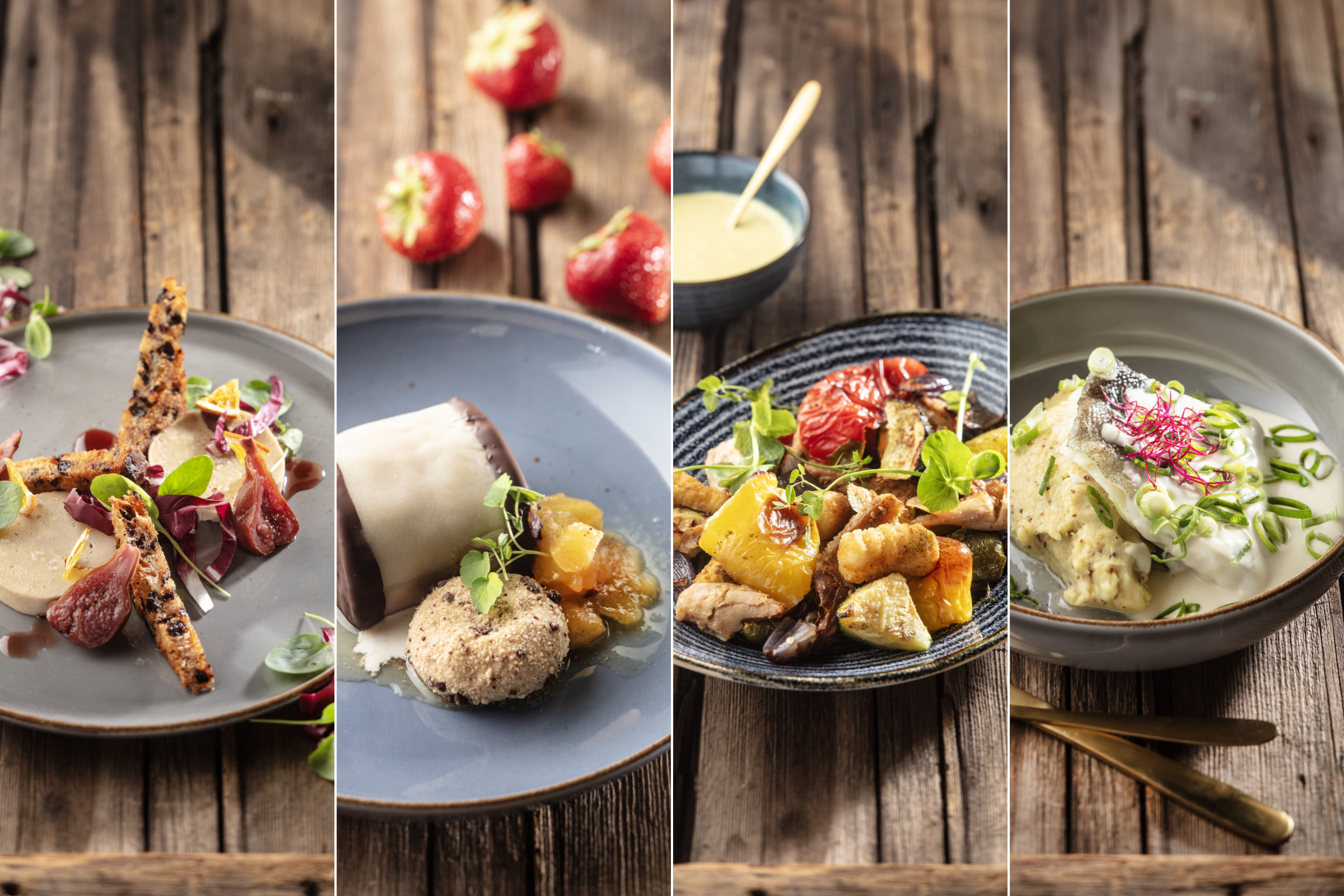 4x lekker lokaal: Overijssel