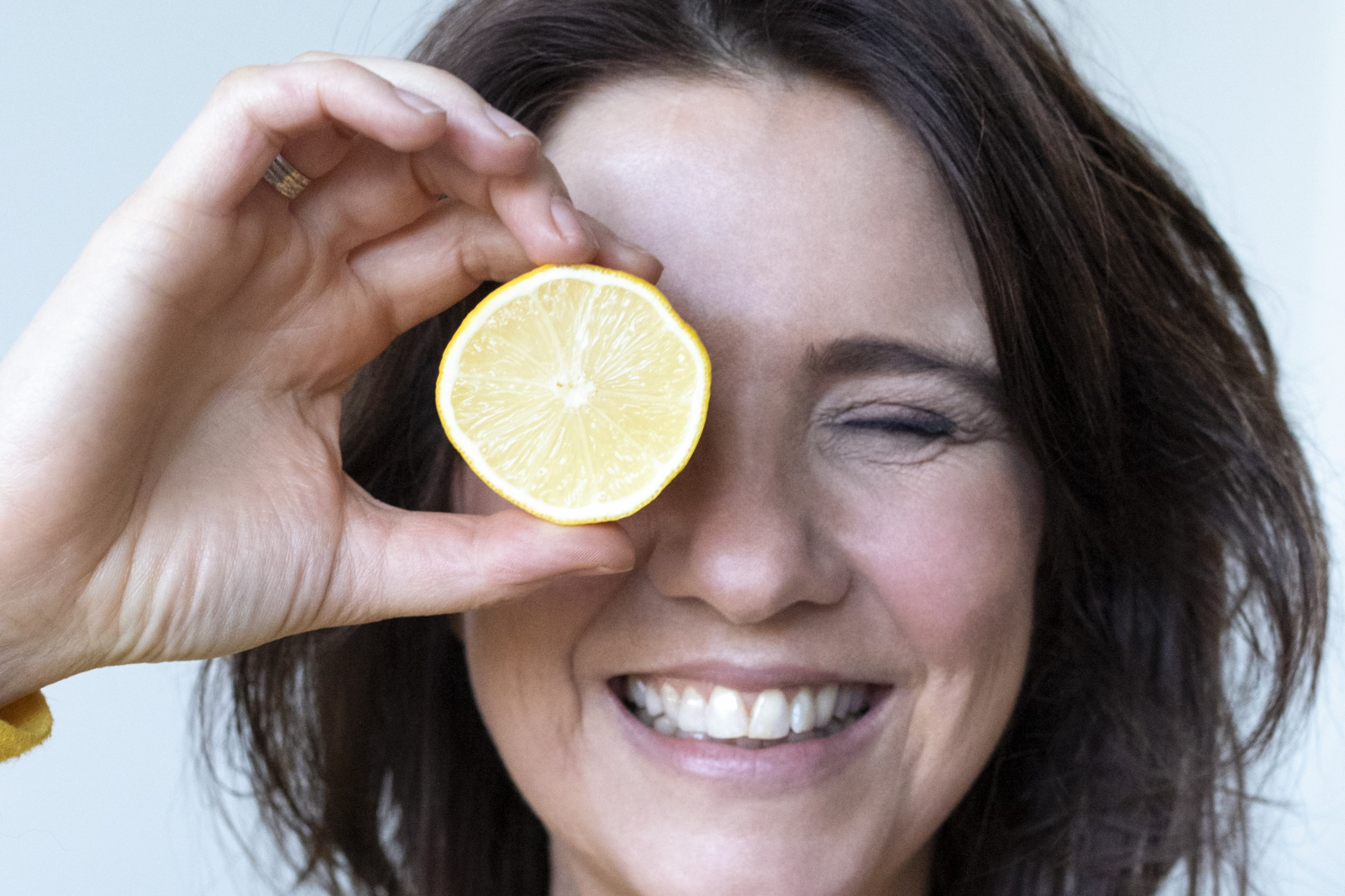 Gezond en lekker zijn even belangrijk