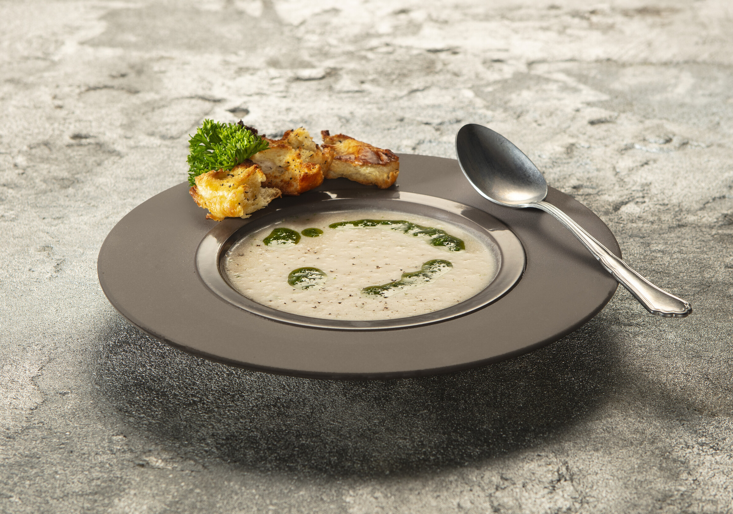 Weekmenu: Verwarmende najaarskost