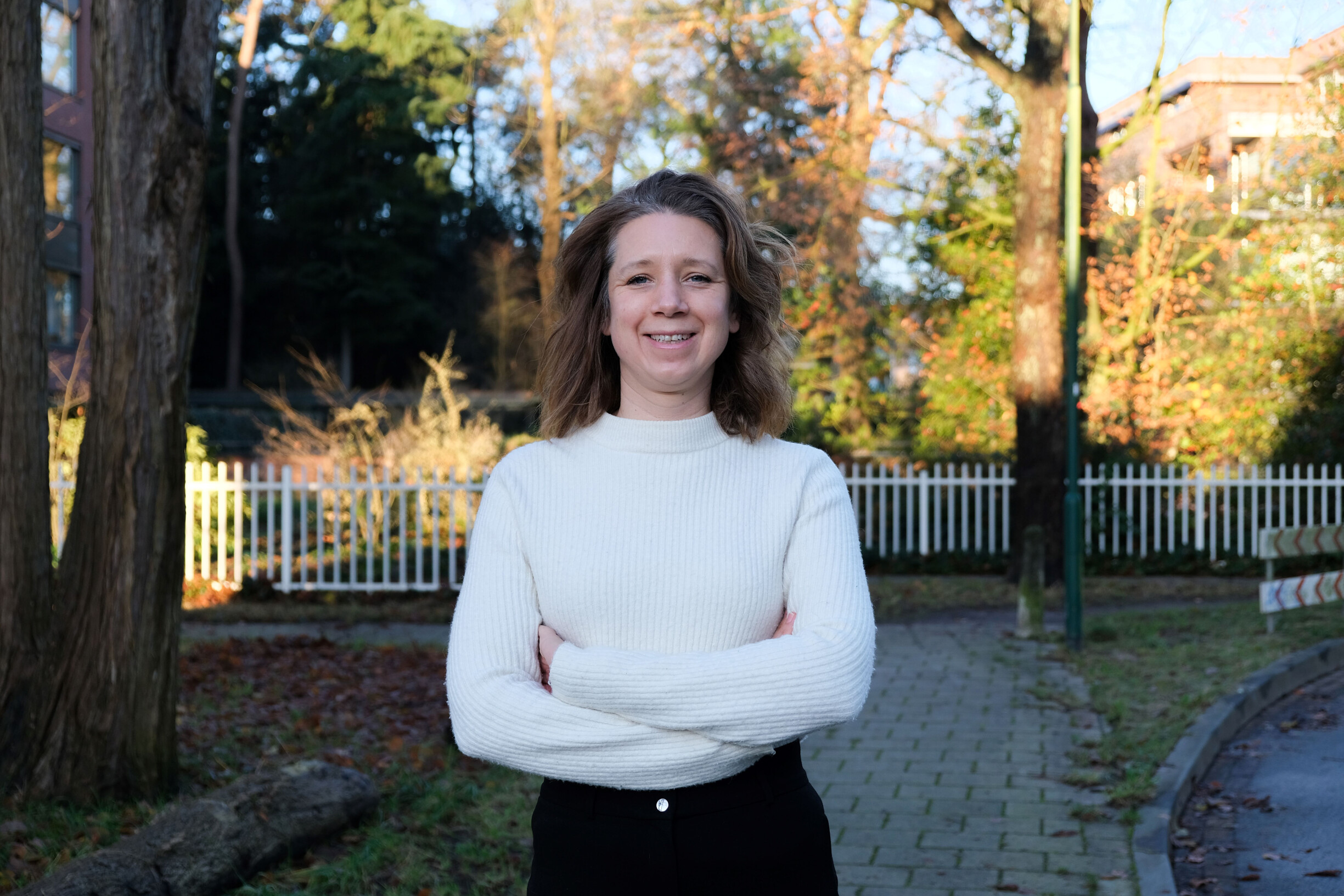 Human concern: eerste hulp bij eetstoornissen