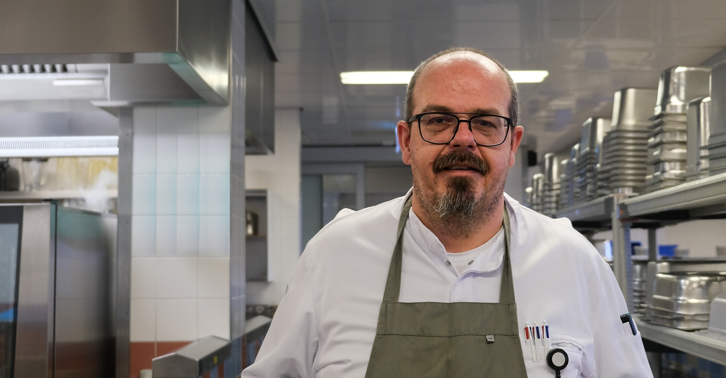 Noord-Hollands nieuwe stijl