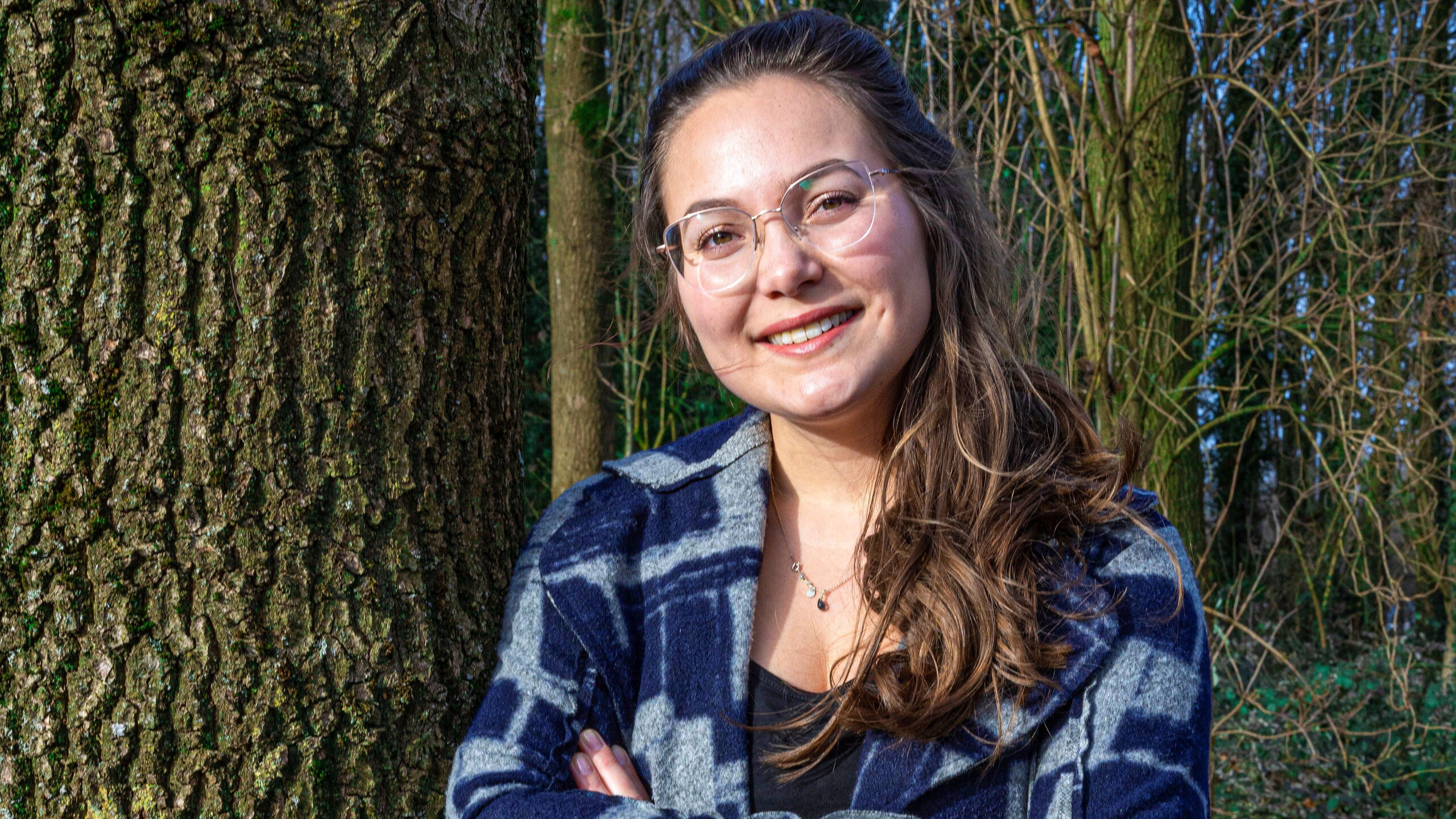 Alles voor de inspiratie