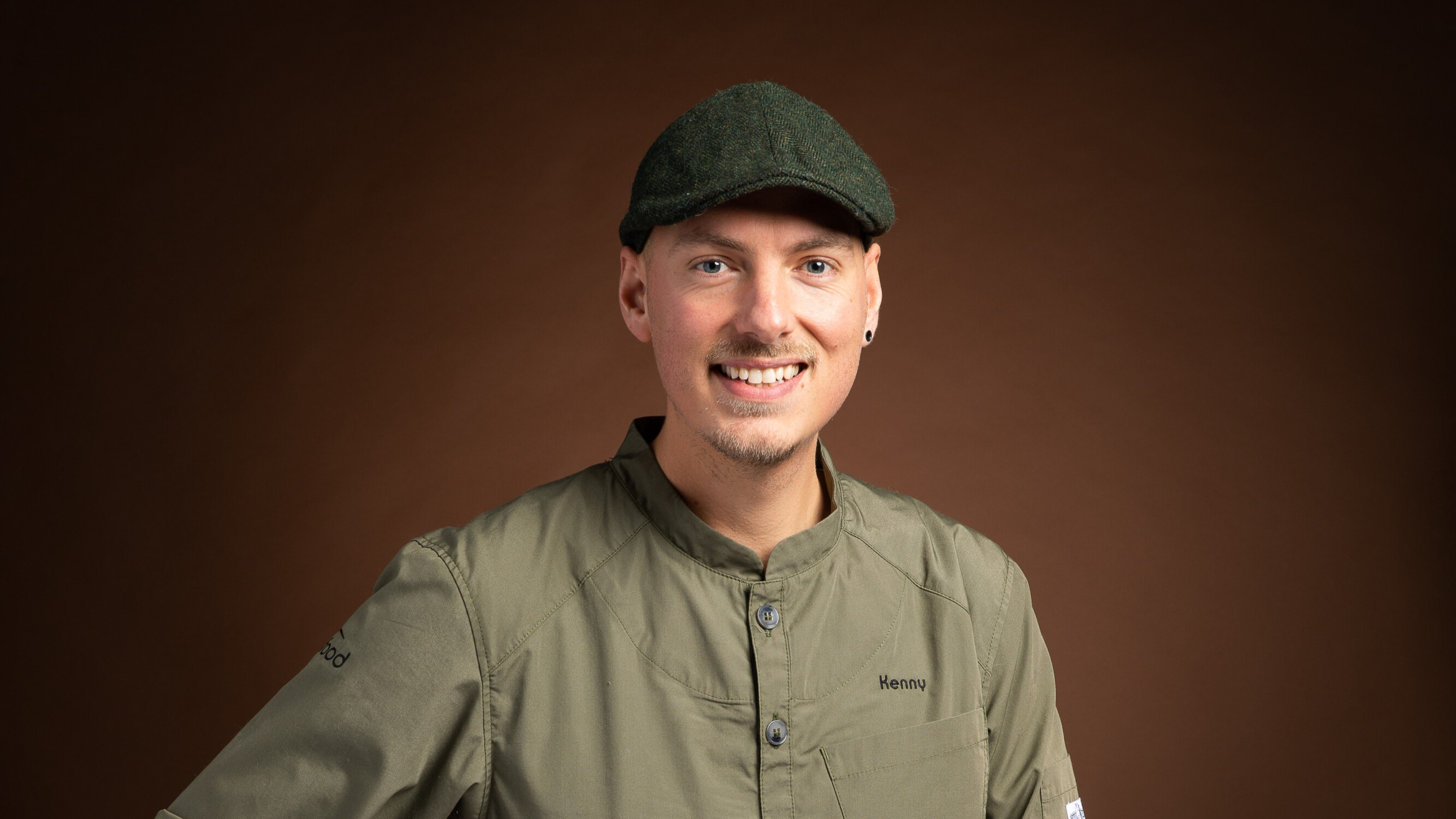 Brabants met een twist