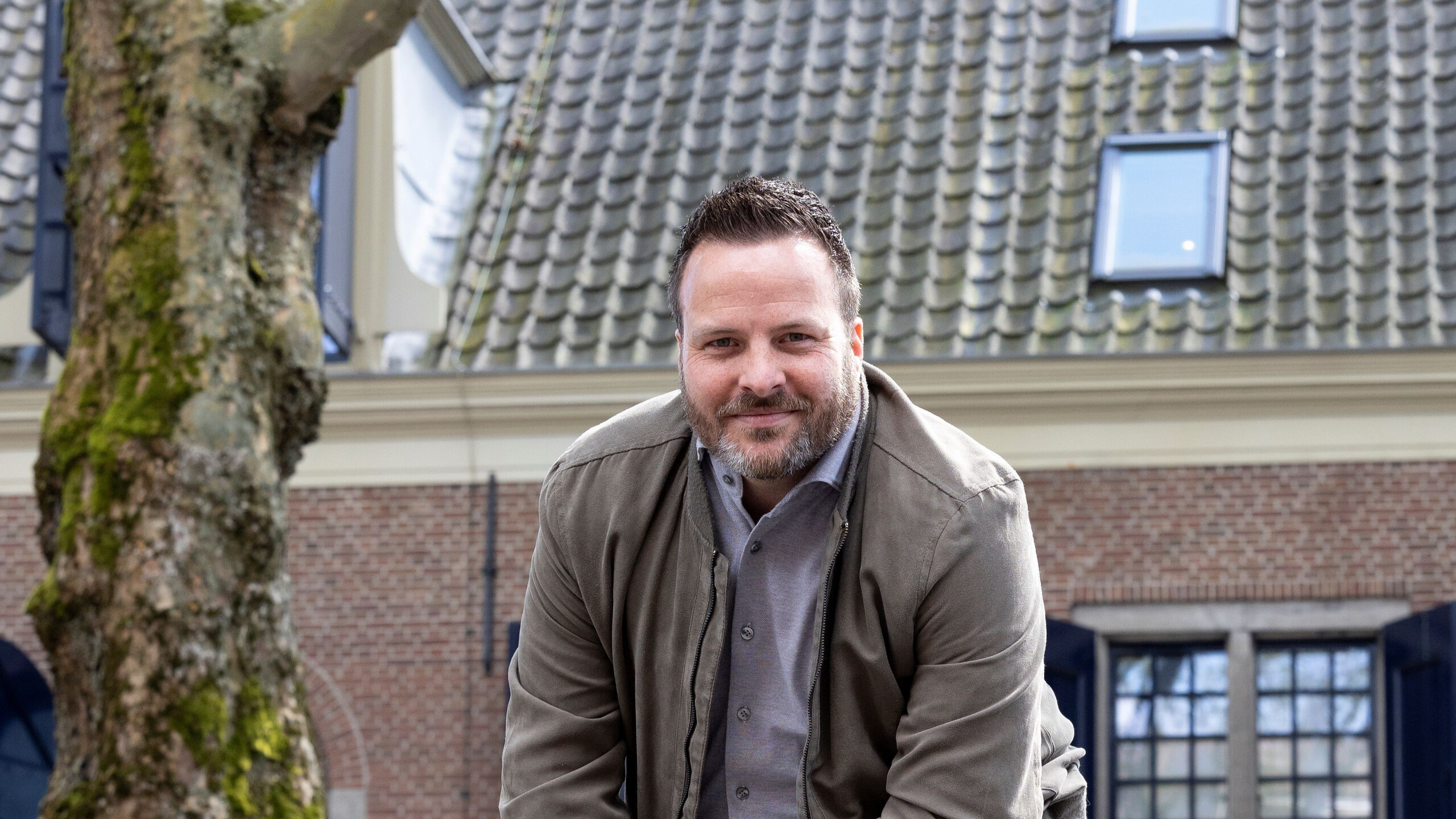 Van alles een beetje weten