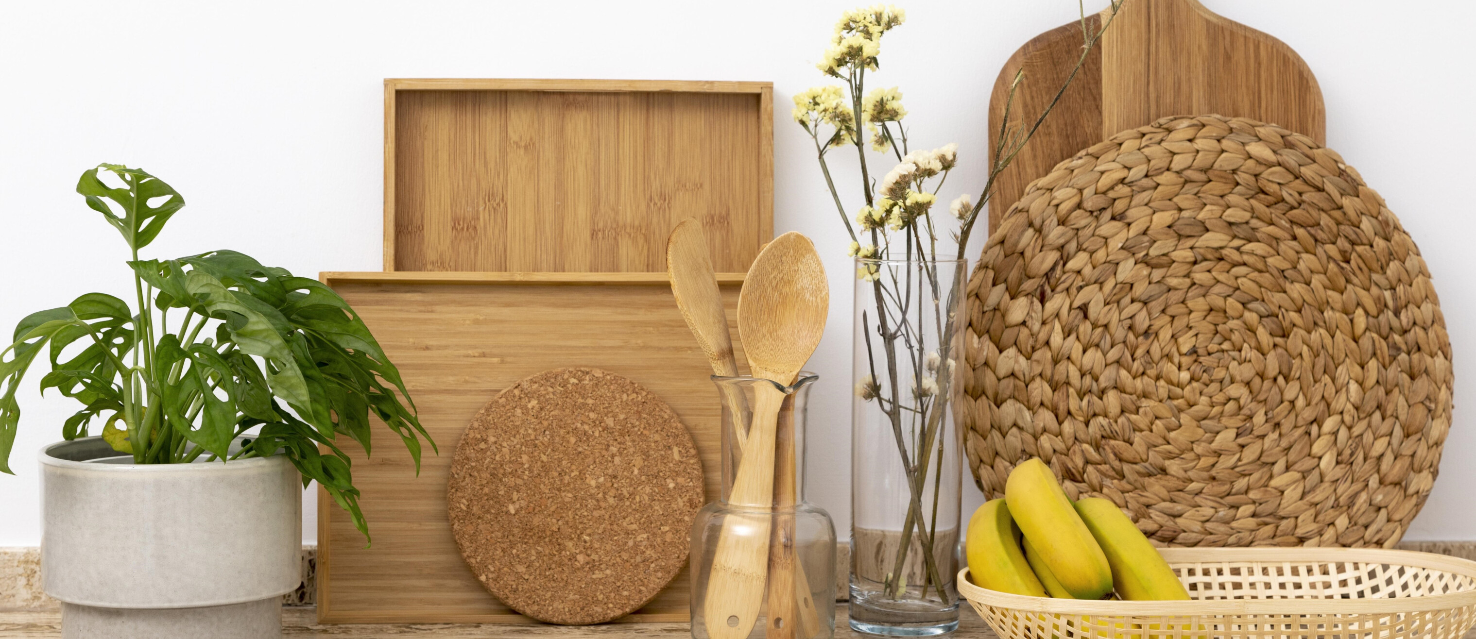 Geleidelijk naar een duurzame toekomst