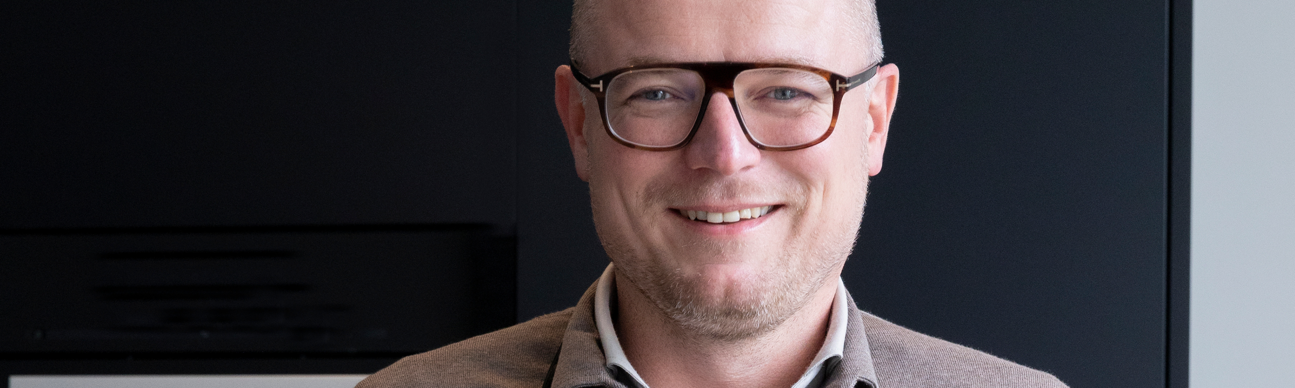 Uit liefde voor de zorg