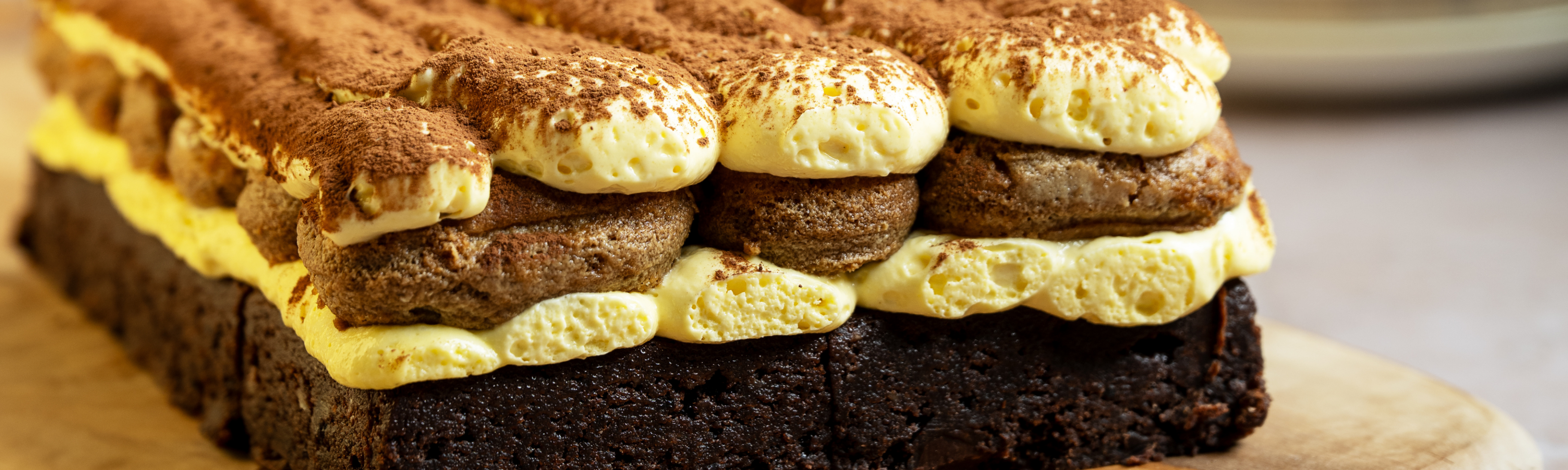 Browneesoo