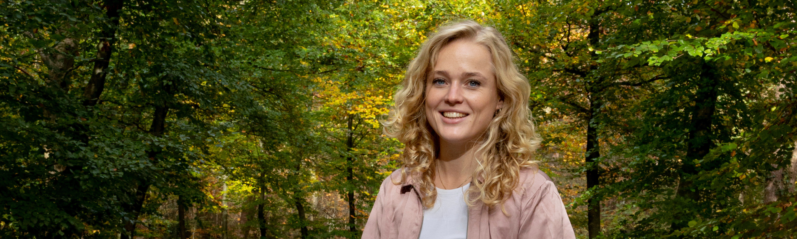 Ondernemend kijken naar duurzaamheid