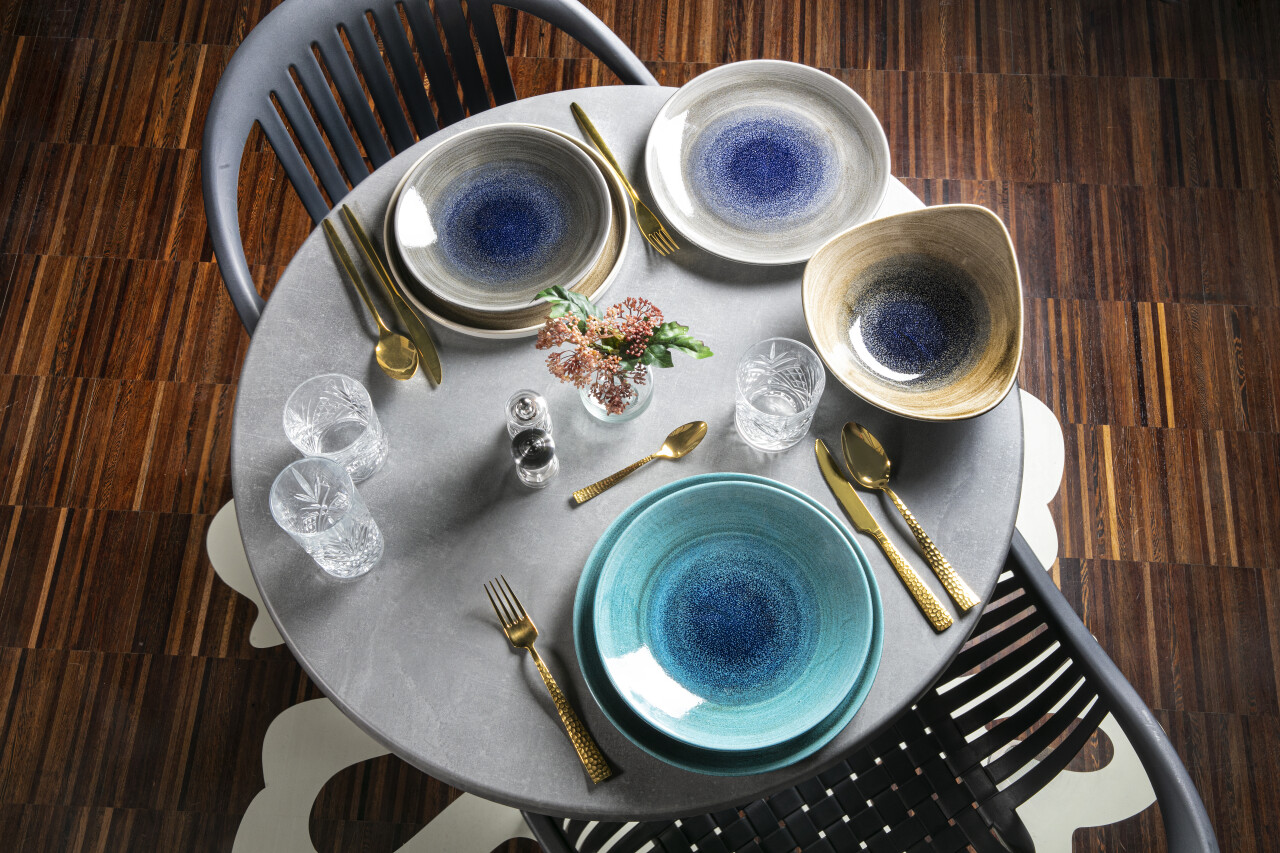 Thuis uit eten: 6 tips