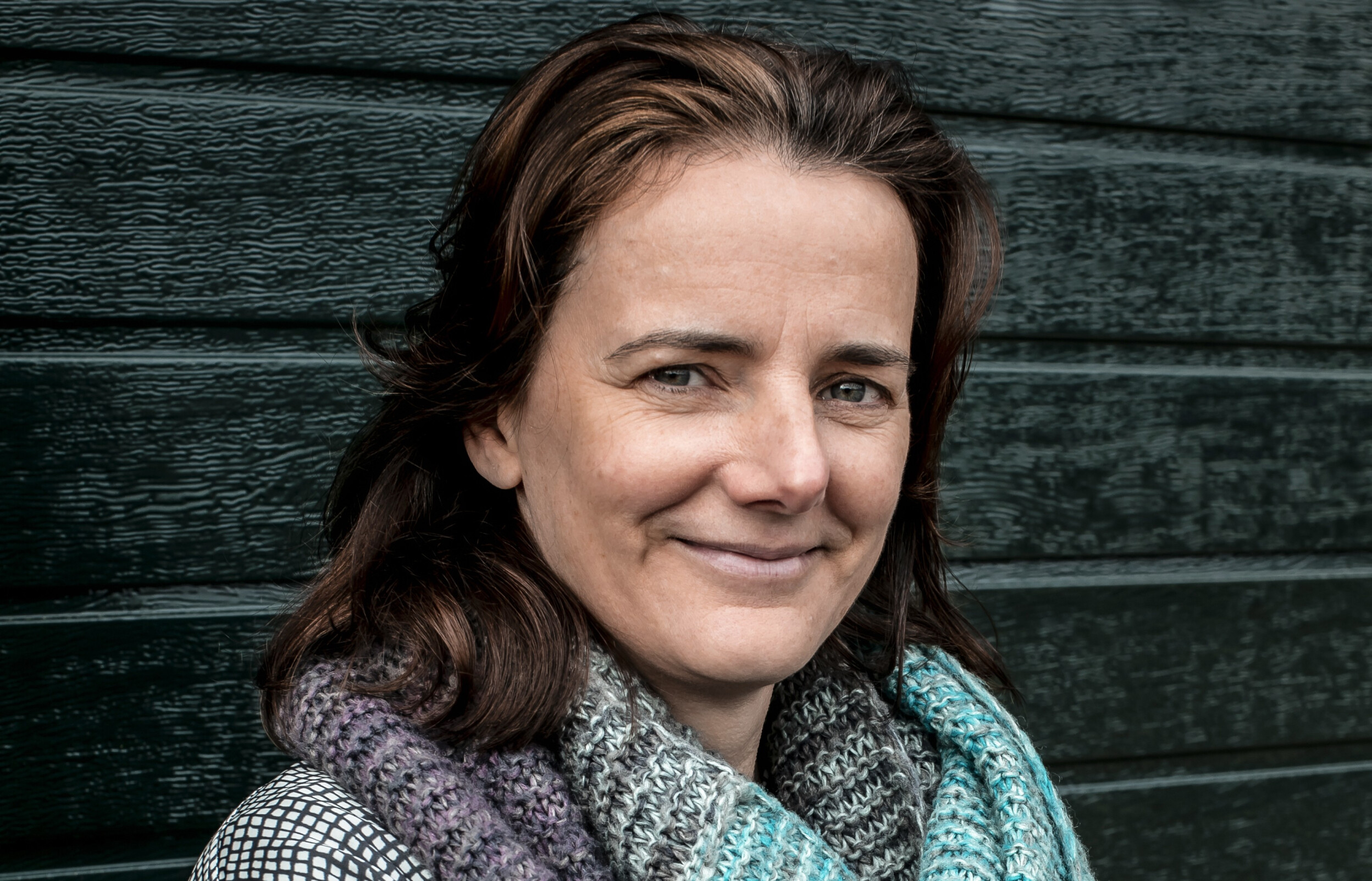 Van Casinokok tot diëtist