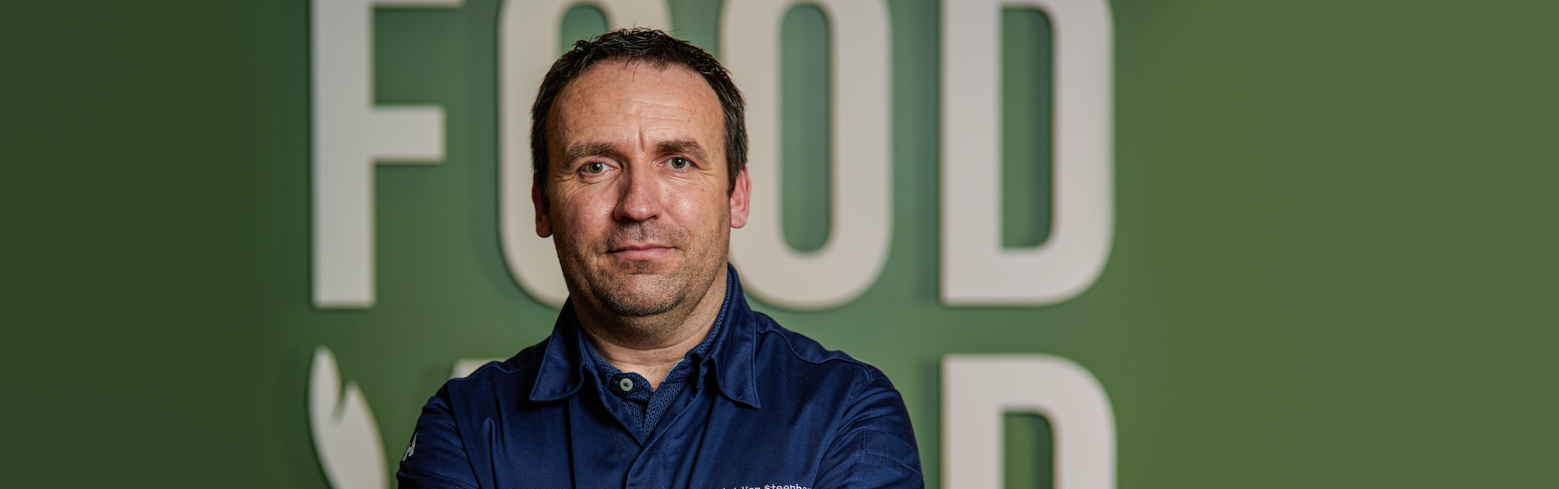 Het gezonde alternatief