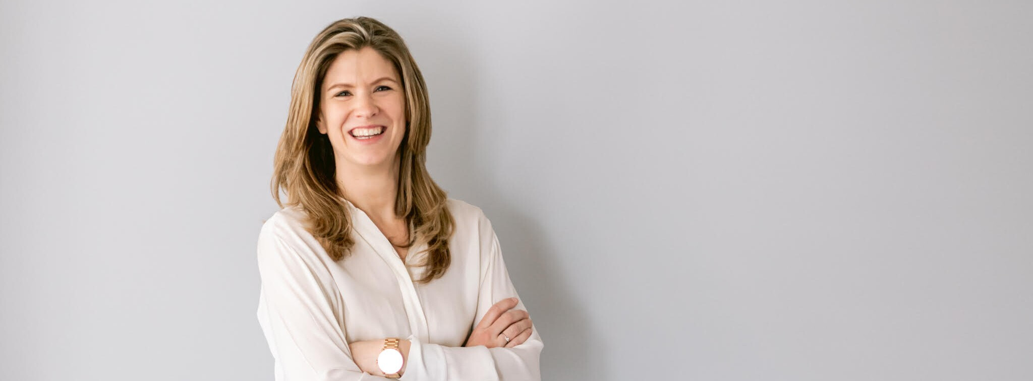 Mijn Handelingen: handelingenregistratie en online portfolio in één