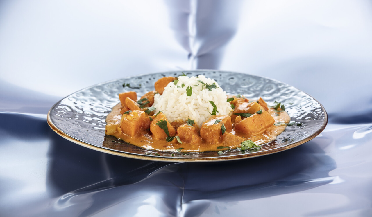 Weekmenu heerlijke herfst