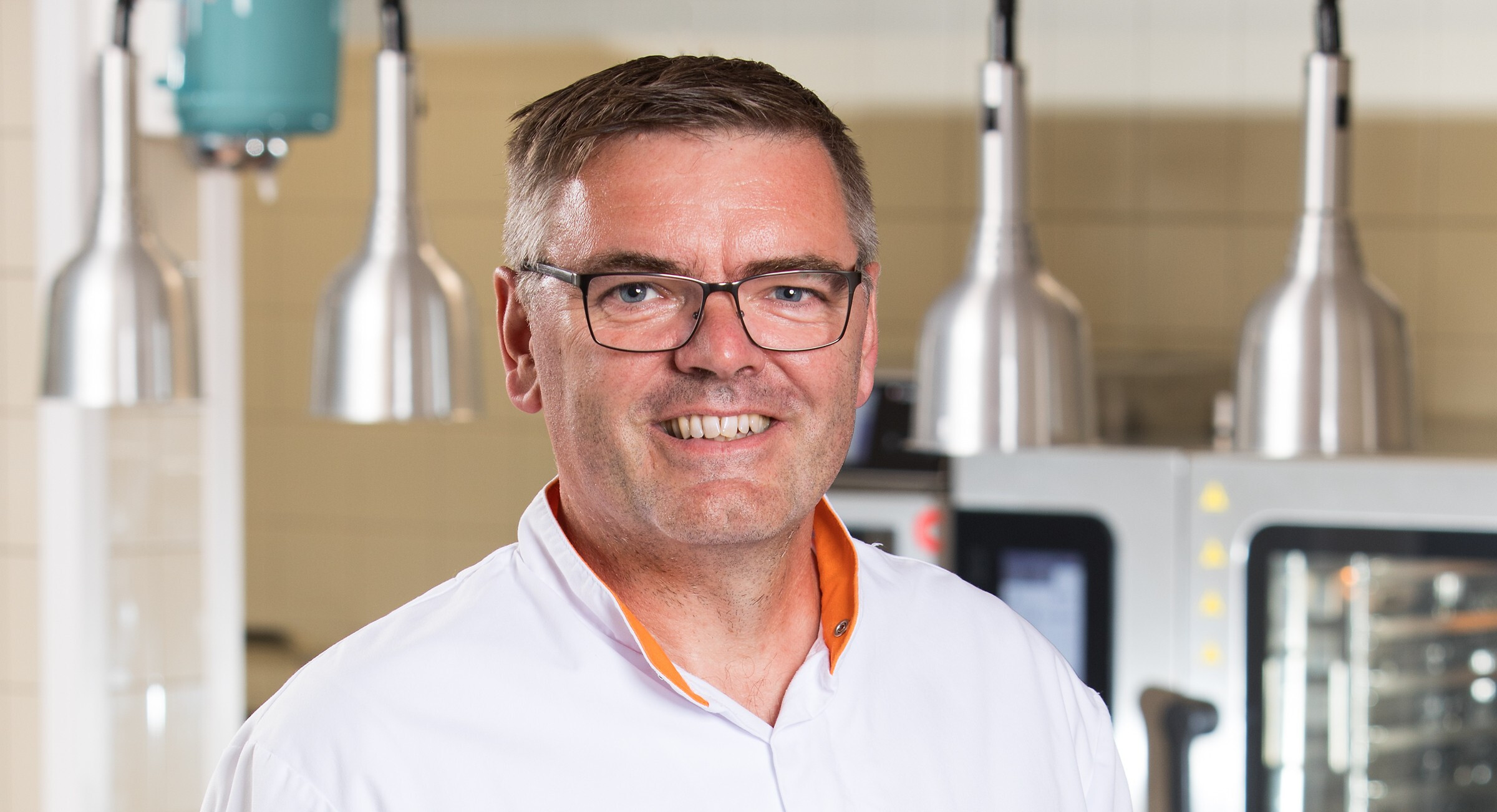 “Eén gram welzijn scheelt een kilo zorg”