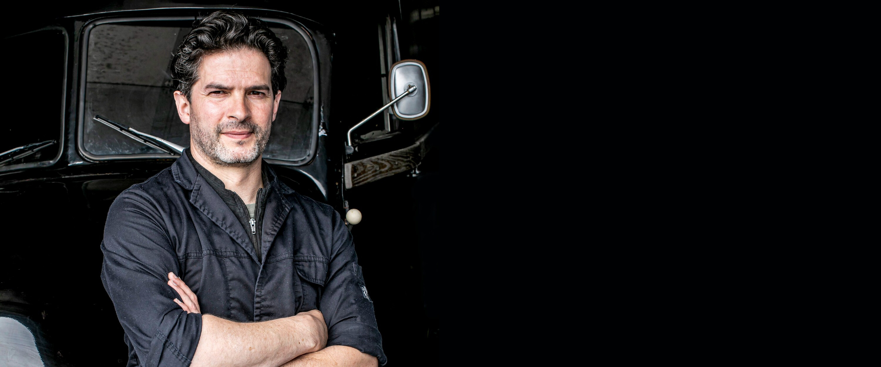 Andere Aandacht: 'Smaak heeft tijd nodig'