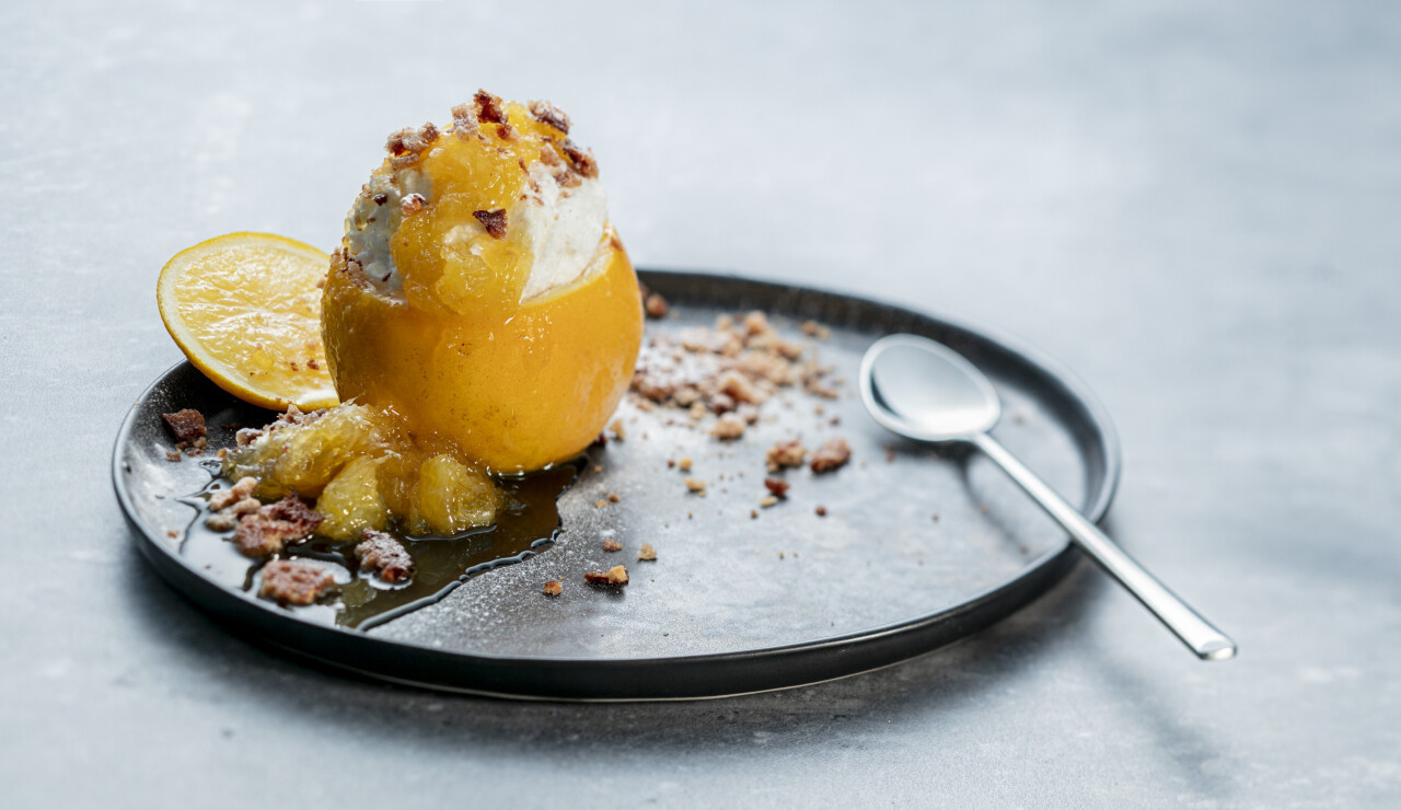 3 x Lekker: Feestdagen