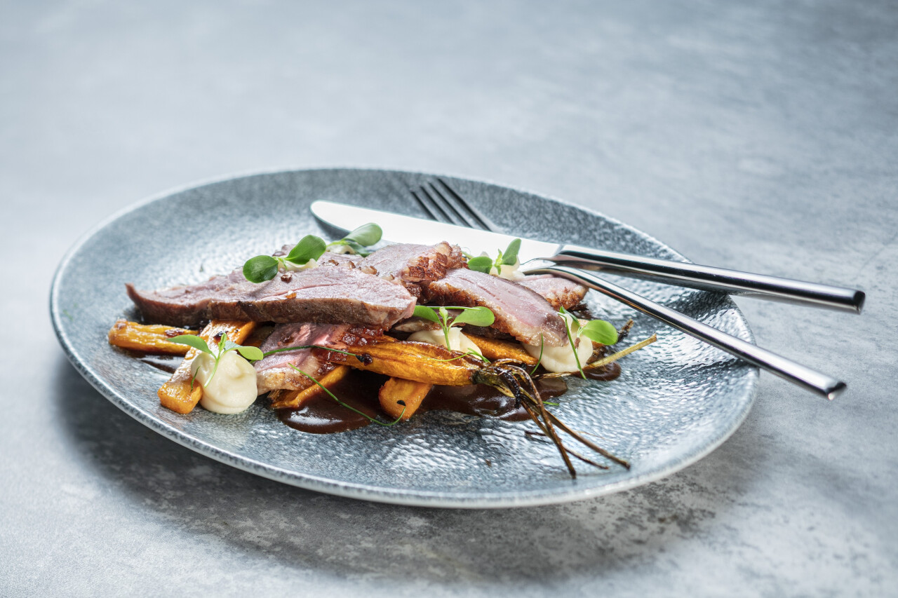 Weekmenu: Herkenbare wintersmaken