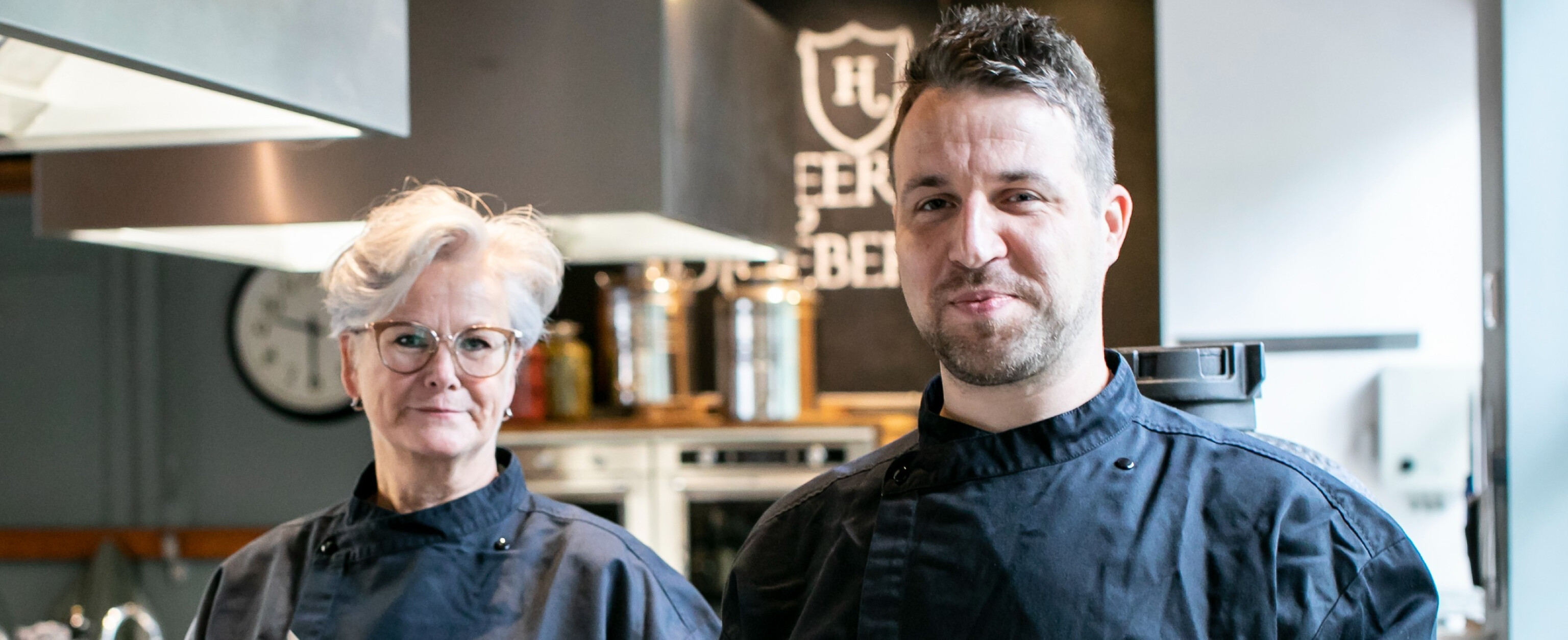 ‘De dieetkok moet blijven’