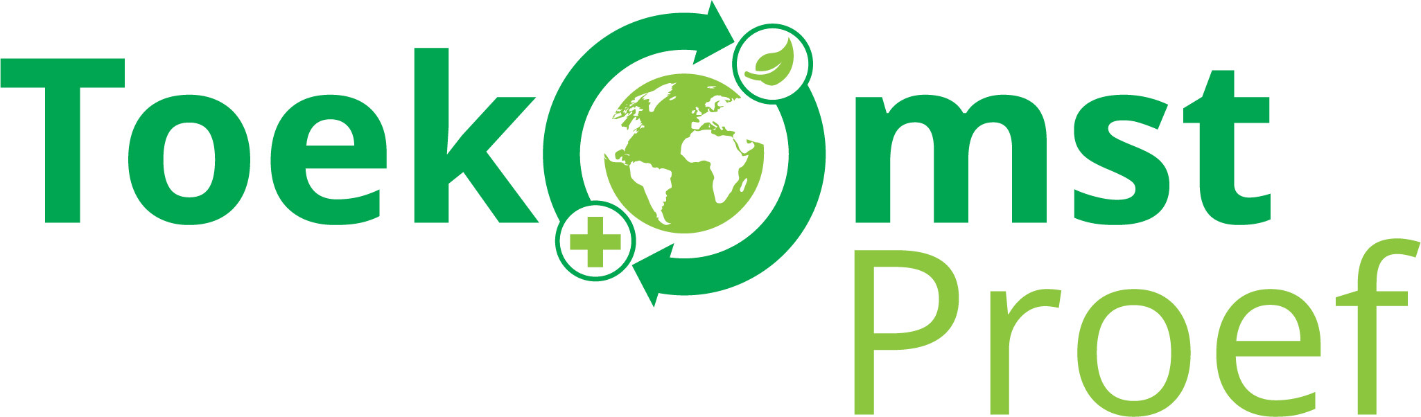 Bidfood trotse partner zorgplatform ‘ToekomstProef’