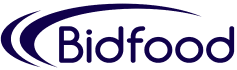 Bidfood