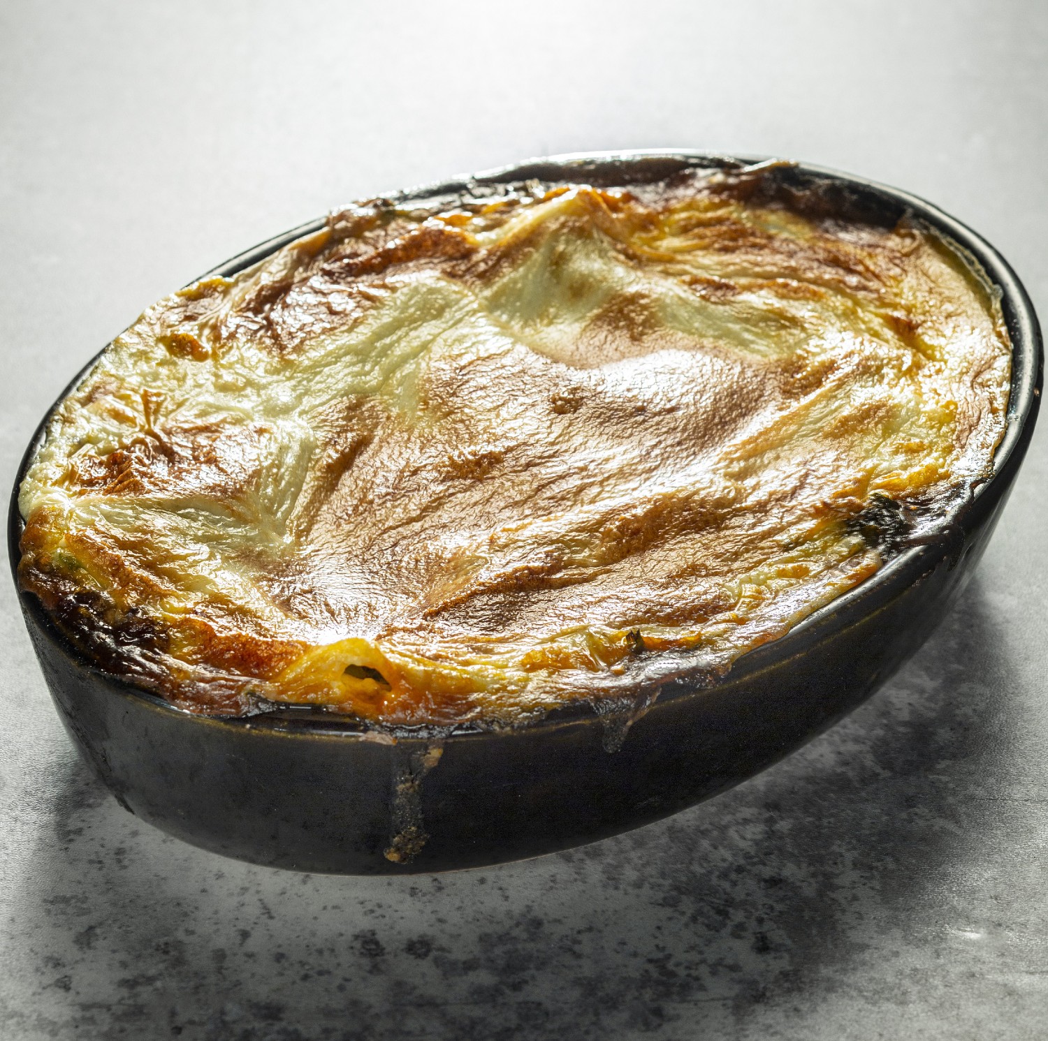 Lasagne Lasagne
