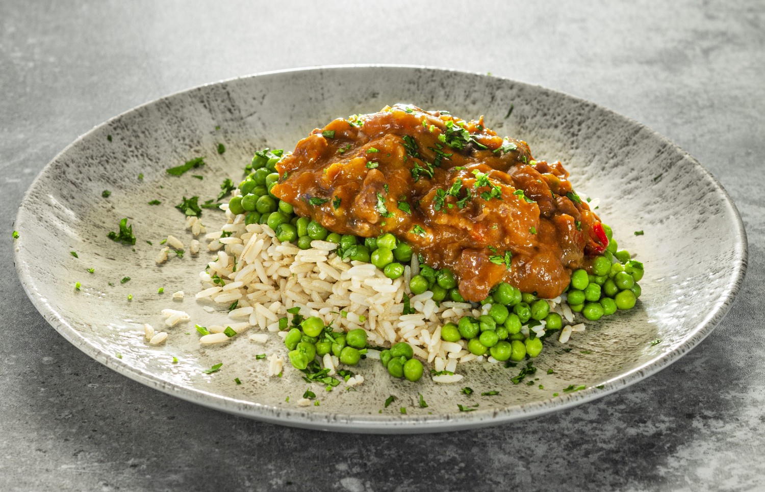 Goulash Goulash